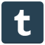 tumblr