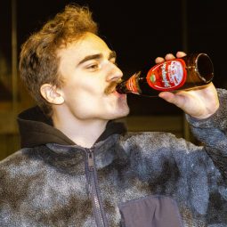 Zaječarsko, čekamo vaše predloge