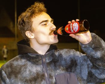 Zaječarsko, čekamo vaše predloge